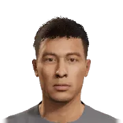 Juan Figueroa