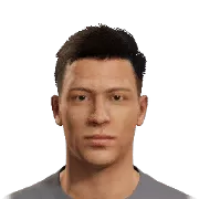 Dylan Oyarzún