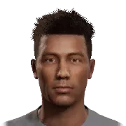 Shea Charles