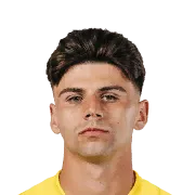 Max Arfsten