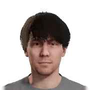 Álex Calvo