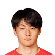 Kazuaki Suganuma