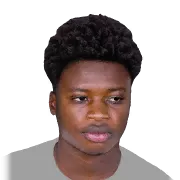Alphadjo Cissè