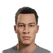 Fernando Ordóñez