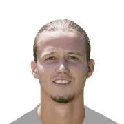 D. Maas