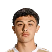 Miguel Perez