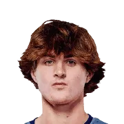 Caden Glover
