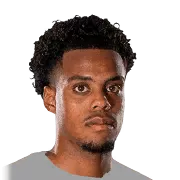 Thérence Koudou