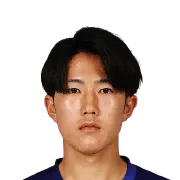 Ryunosuke Sato