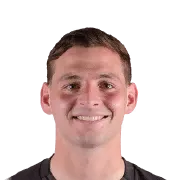 Blaine Ferri