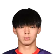 Kazunari Kita