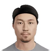 T. Funayama