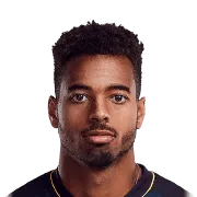 Langston Blackstock