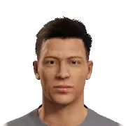 Daniel Zabala