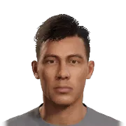 Gonzalo Trindade