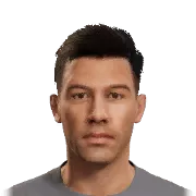 Matías Gallardo