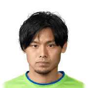 Takuya Okamoto