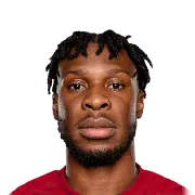 Emeka Eneli