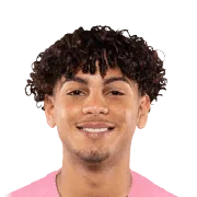 David Ruíz