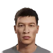 Álex Lozano