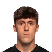 Jack Neeley