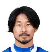 J. Kanakubo