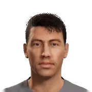 Josué Reinatti