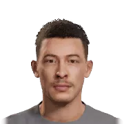 Erick Pulga