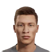 Fedde Leysen
