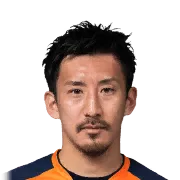 Masaru Kato