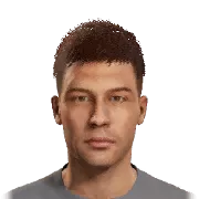 Afonso Moreira