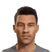 Deivid Washington