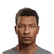 Kauã Elias