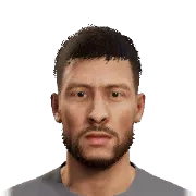 Caio Maia