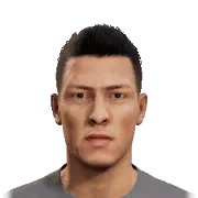 Renan