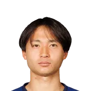 Masato Shigemi