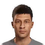 Gonzalo Escudero
