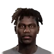 Marciano Sanca
