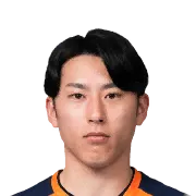 Kaito Matsuzawa