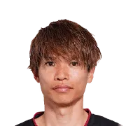 Takahiro Ohgihara