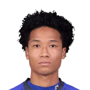 Shivatafari Nagasawa