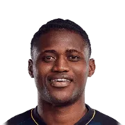 Illal Osumanu