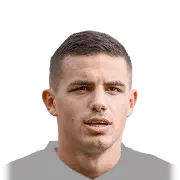 Nikola Krstović