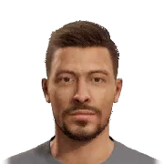 Driton Camaj