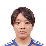 Yoshiaki Takagi