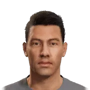 Devron García