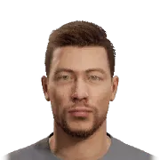 Barnabás Varga