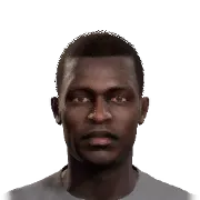 Amadou Danté