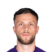 David Brekalo