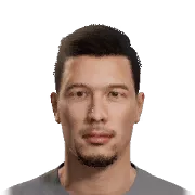 Žan Vipotnik